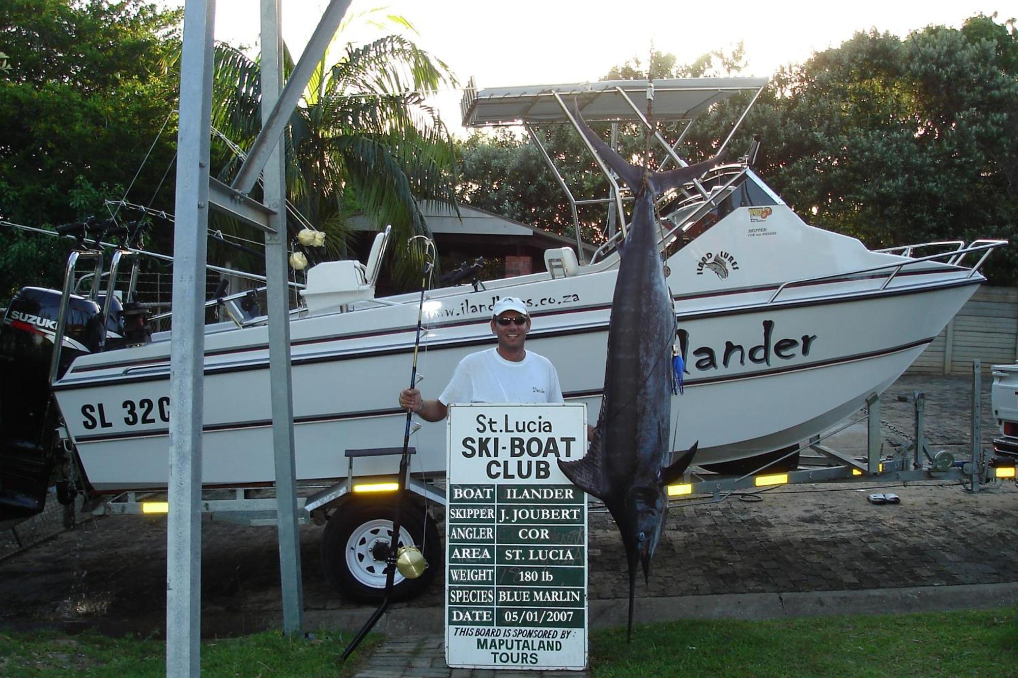 Leopard Corner Lodge Saint Lucia Estuary Exterior foto